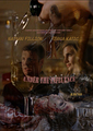 Castle: Under The Influence - castle-and-beckett photo