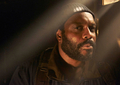 Character Portrait ~ Tyreese Williams - the-walking-dead photo
