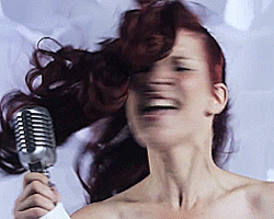  charlotte Wessels