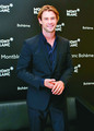 Chris Hemsworth - hottest-actors photo