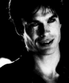 Damon               - the-vampire-diaries-tv-show photo