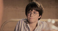 Daniel Radcliffe as Harry Potter - daniel-radcliffe photo