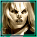 Darla      - buffy-the-vampire-slayer icon