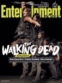 Daryl | Season 5 | Entertainment - the-walking-dead photo