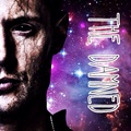 Dean | The Damned - supernatural fan art