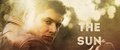 Dean Winchester | The Sun - supernatural fan art