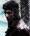 Dean          - supernatural fan art