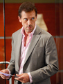 Dr House                                          - house-md photo