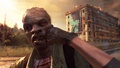 Dying Light - video-games photo