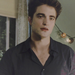 Edward Cullen 💎 - twilight-series icon