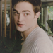 Edward Cullen 💎 - twilight-series icon