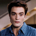 Edward Cullen 💎 - twilight-series fan art