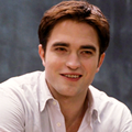 Edward Cullen 💎 - twilight-series fan art
