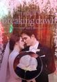 Edward and Bella<3 - twilight-series photo