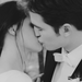 Edward and Bella 💎 - twilight-series icon