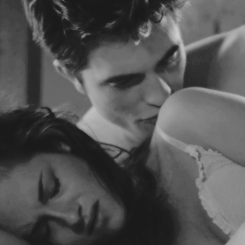  Edward and Bella 💎