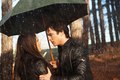 Elena and Damon - tv-couples photo