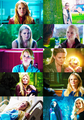 Emma               - once-upon-a-time fan art