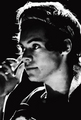 F***ING PERFECTION                   - harry-styles photo