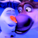 Frozen Movie - fred-and-hermie icon