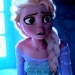 Frozen Movie - fred-and-hermie icon