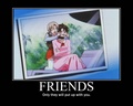 Funny anime caption - anime photo