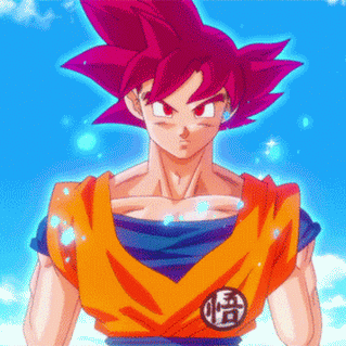 Goku-turned-Super-Saiyan-God-legithedgehog-37535701-319-319.gif