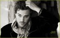 Grey Damon - hottest-actors photo