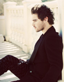 Grey Damon - hottest-actors photo