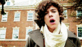 Harry Styles Music Videos x       - harry-styles fan art