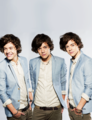 Harry                      - one-direction photo