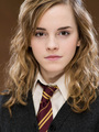 Hermione Granger - harry-potter photo