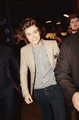 Holy sh*t he is gorgeous            - harry-styles photo