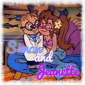 Icon suggestion - simon-and-jeanette photo