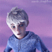 Jack Frost - childhood-animated-movie-heroes icon