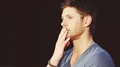 Jensen Ackles ☆ - jensen-ackles photo