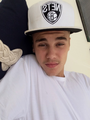 Justin Drew Bieber MyEverything:) - justin-bieber photo