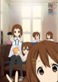 K-on! picture - k-on photo