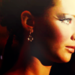 Katniss <3 - katniss-everdeen icon