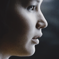 Katniss Everdeen 💎 - the-hunger-games fan art