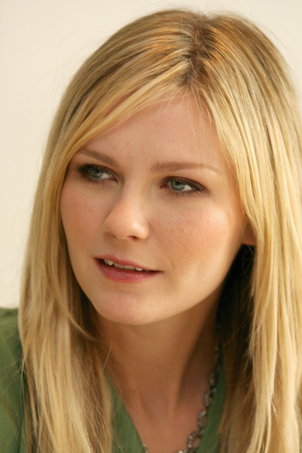 Photos kirsten dunst icloud The Whole