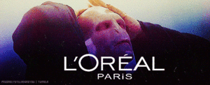  MDR VOLDY FUNNY Gif
