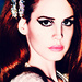 Lana Del Rey ICON  - lana-del-rey icon