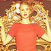 Lana Del Rey Icon - lana-del-rey icon