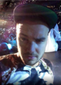 Liam         ♥        - one-direction photo