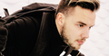 Liam                 ♥   - one-direction photo