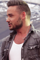 Liam                     - one-direction photo