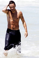 Liam             - one-direction photo
