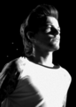 Louis       ♥     - one-direction photo