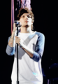 Louis               ♥   - one-direction photo